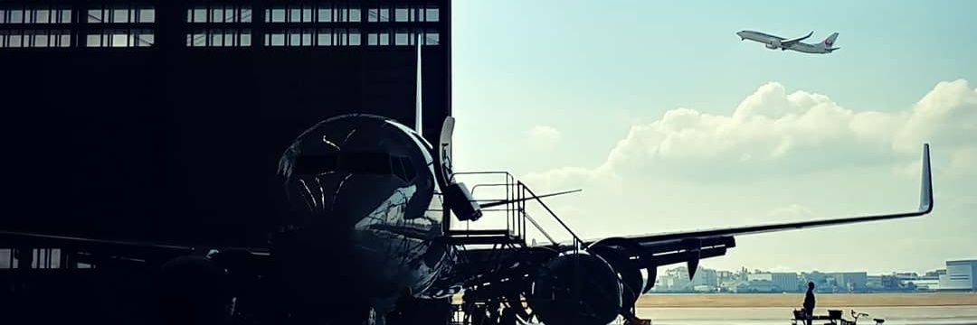 gdttf's profile banner image