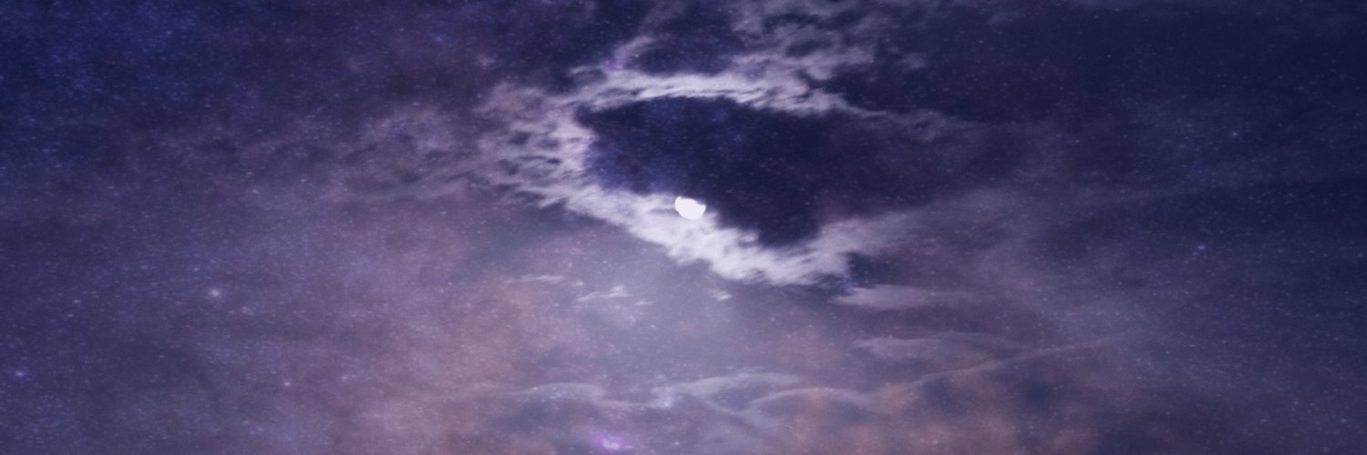 peaceandace's profile banner image