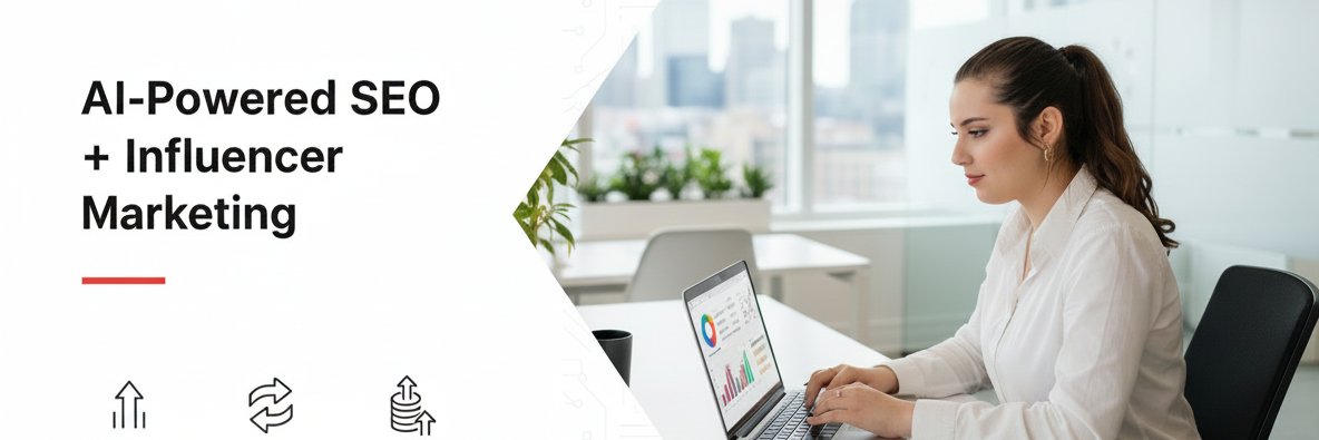 Canibuyteam's profile banner image