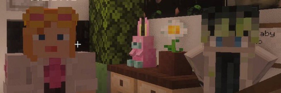saexvo's profile banner image