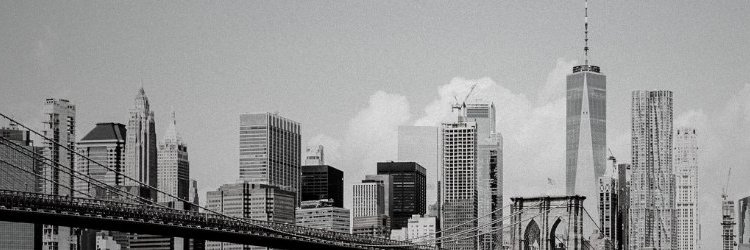 JournalistsClub's profile banner image