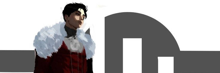 blood3go's profile banner image