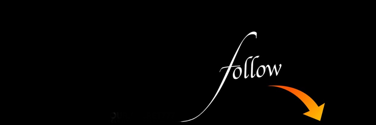 DesireBaby_'s profile banner image