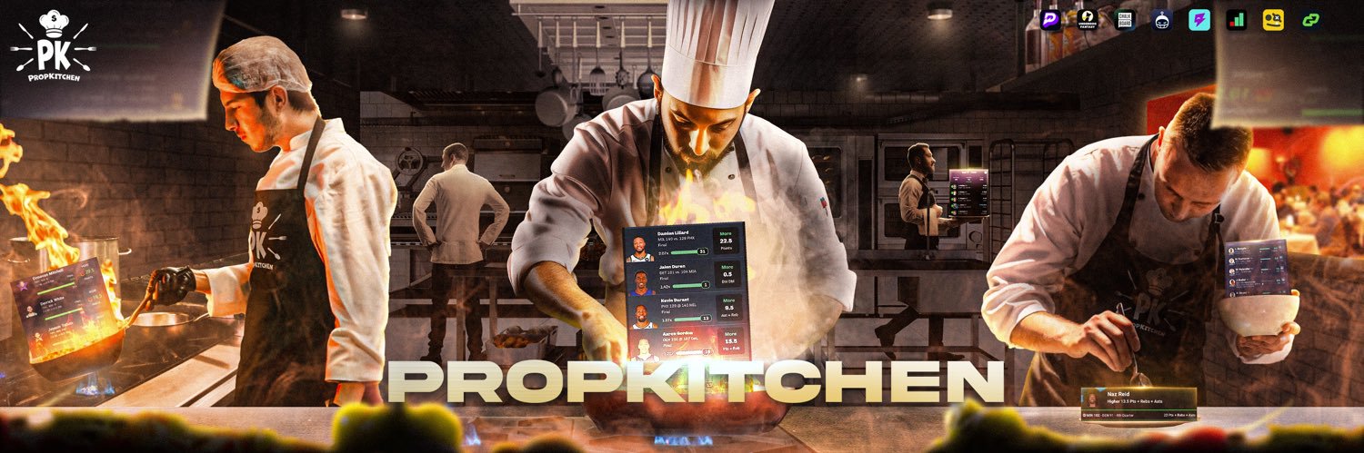 PropKitchen 🧑‍🍳's banner