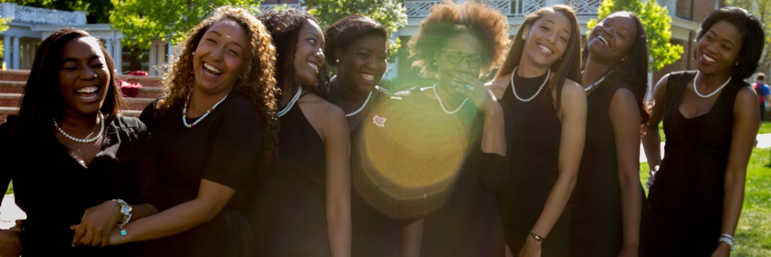 OE_AKAs's profile banner image