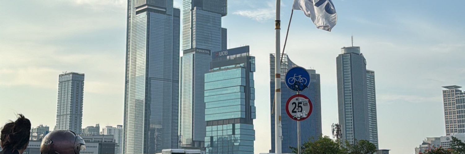 Botipickme's profile banner image