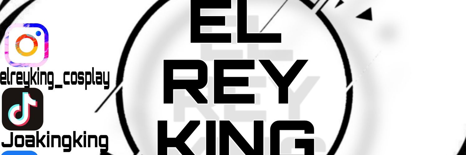 EKing40013's profile banner image