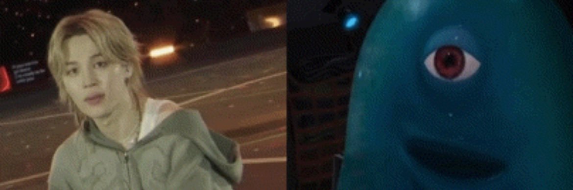mackerelenjoyer's profile banner image