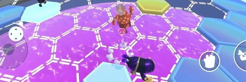 SalmonSoupFG³ banner