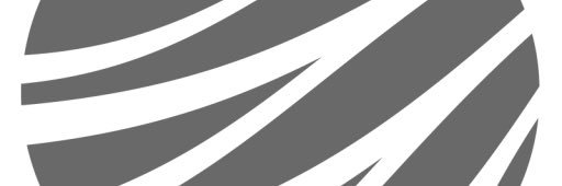 BilgimselBlog's profile banner image