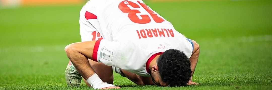 محمد🇯🇴. banner