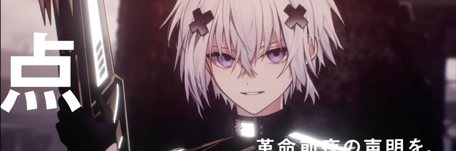 tensi727's profile banner image