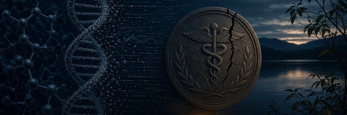 DissidentHealth's profile banner image