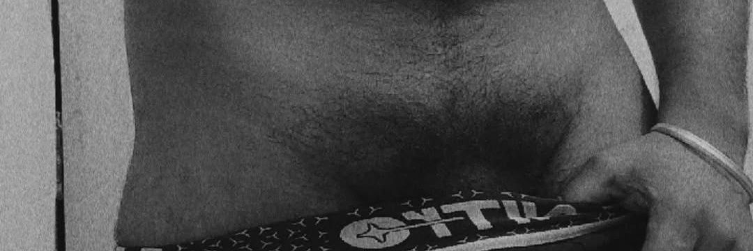 adityatopboy's profile banner image
