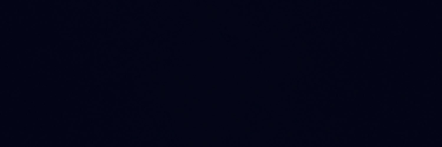 millagans's profile banner image