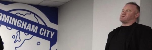 BCFC_smh Profile Banner