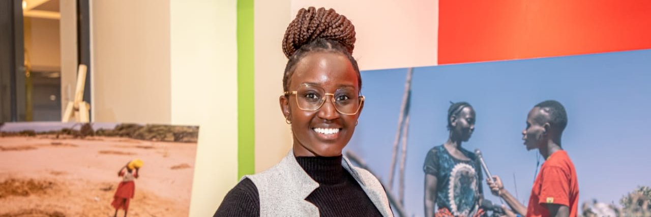 Cherotichmaina's profile banner image