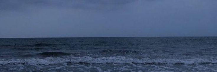mennotrealistic's profile banner image