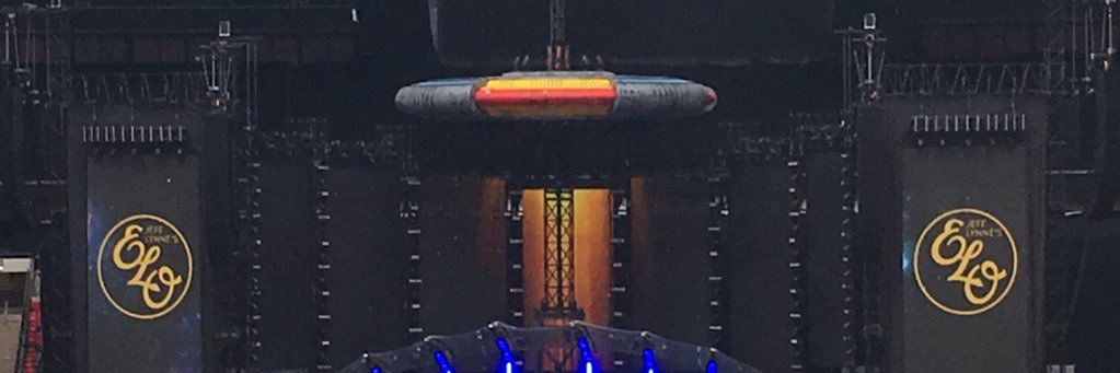 Lauriemaffs's profile banner image