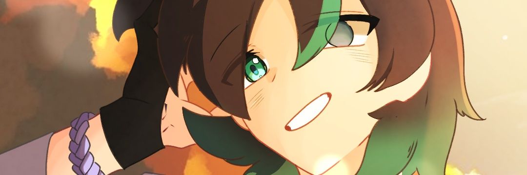 🌙⭐yon astaniell⭐☀️ banner
