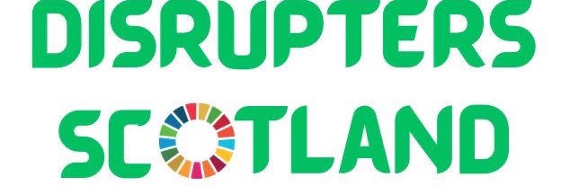 StowDisrupters banner