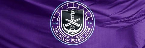 Senda's banner