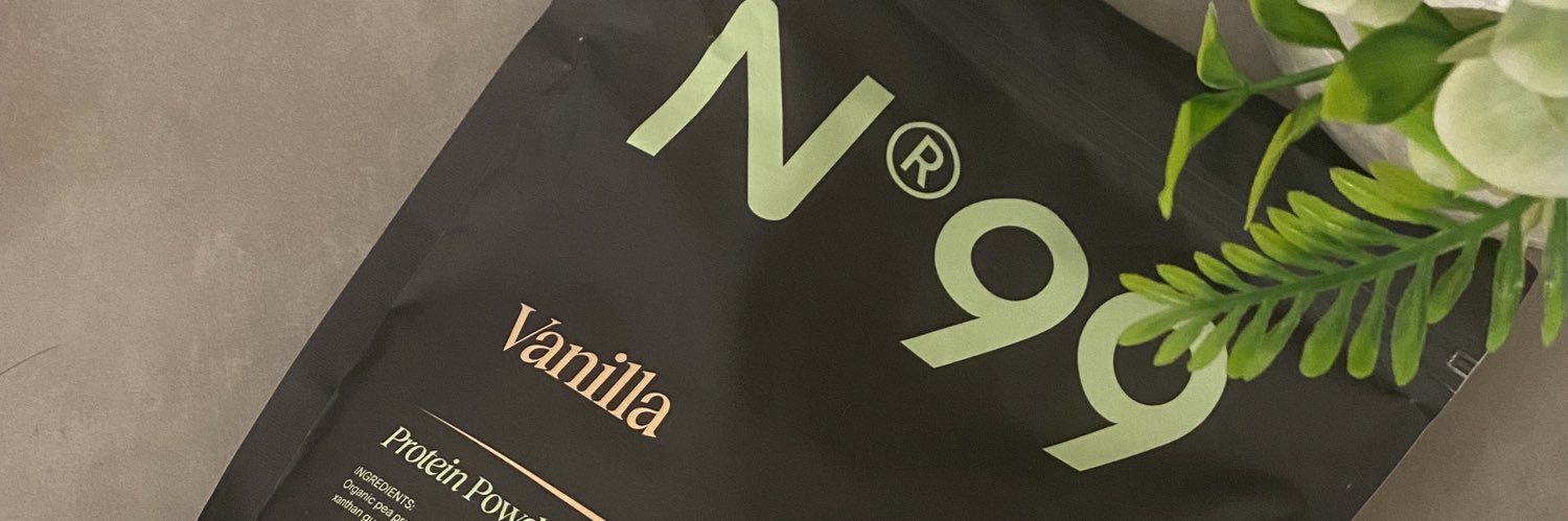 99foods_JP's profile banner image
