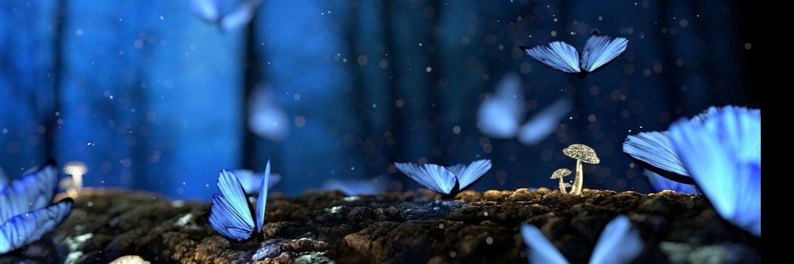 jing889988's profile banner image