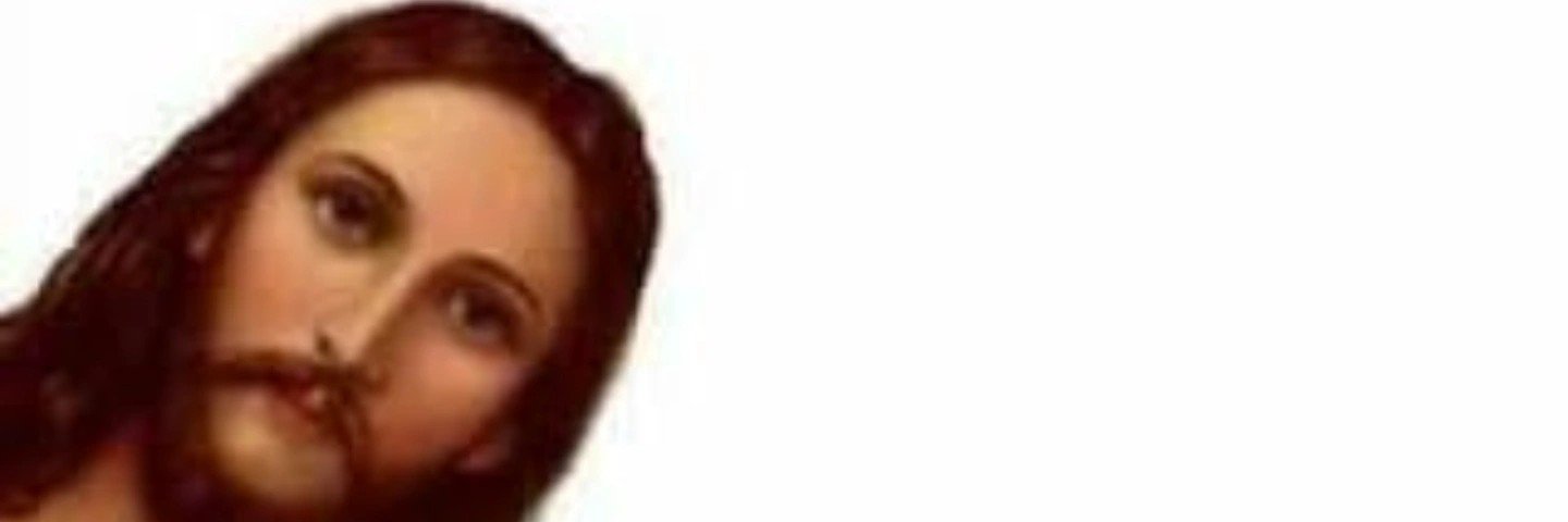 josh1_aile's profile banner image
