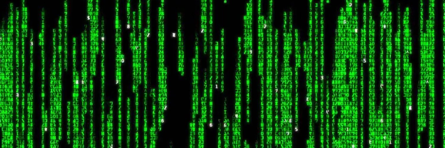 Office2Crypto banner