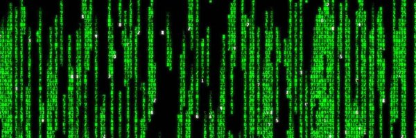 office2crypto Profile Banner