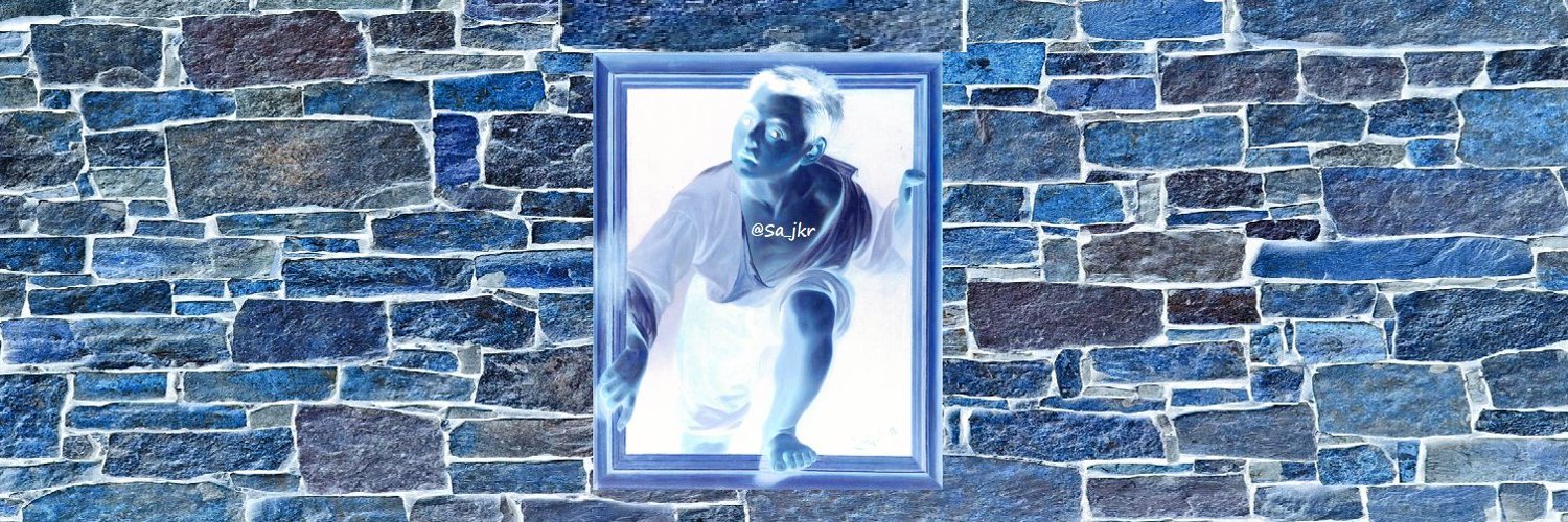 Sa_Jkr's profile banner image