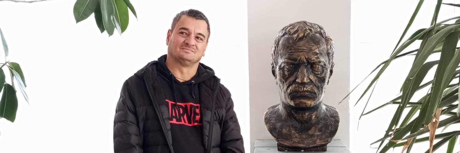 razvanRazy80's profile banner image