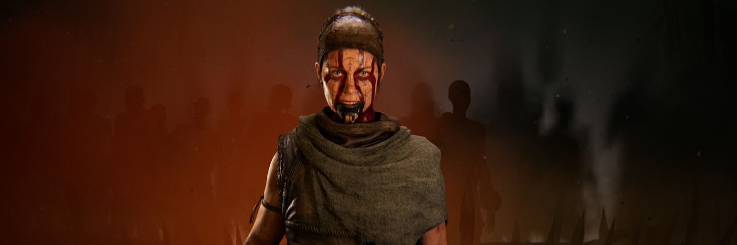 Kainen banner