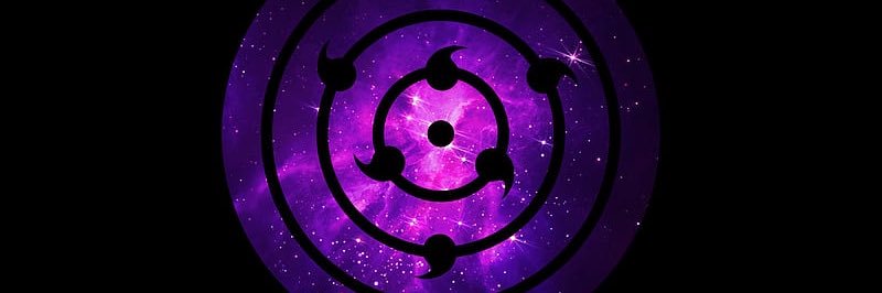 Caliivet's profile banner image