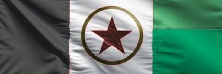 lsb1680657's profile banner image