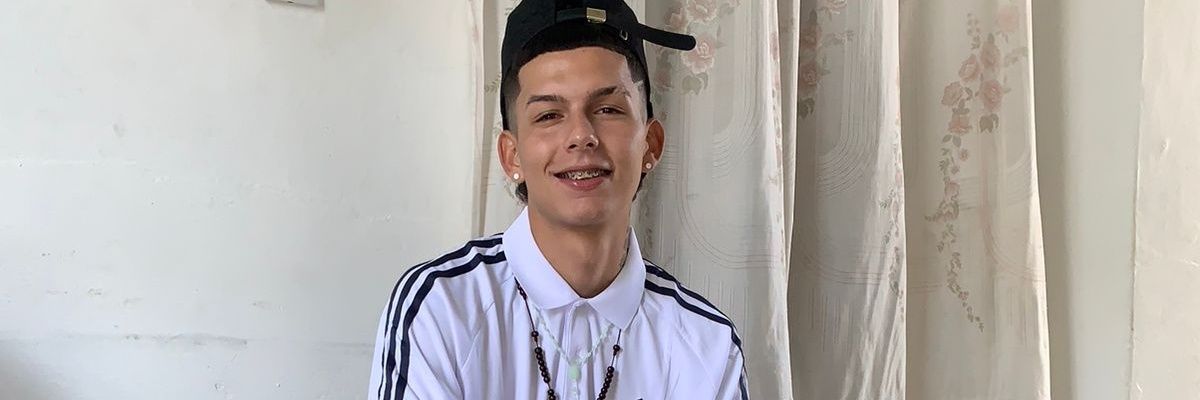 Pipe Calderon banner