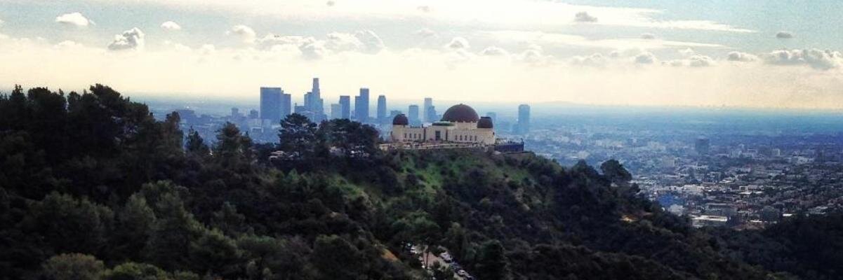 k8hann's profile banner image