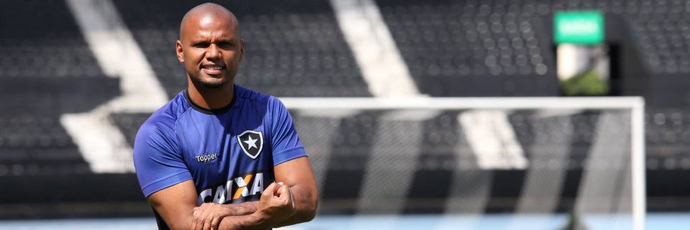 JEFFERSON SINCERO ★⼺ banner