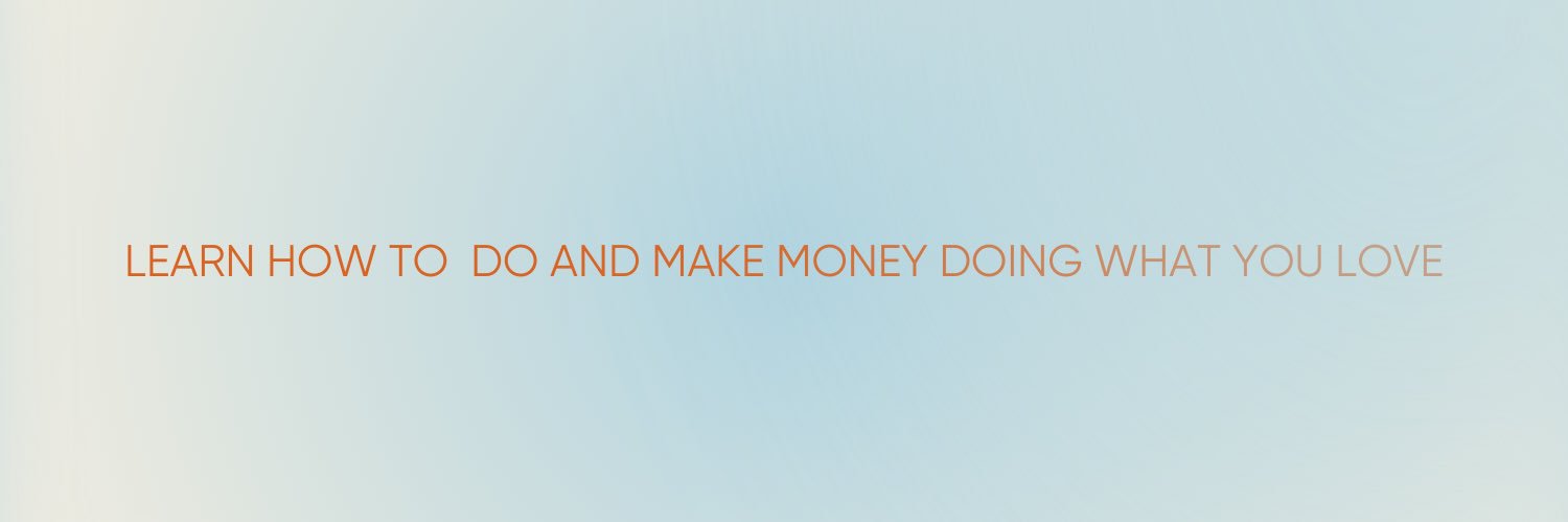 BotacAcademy's profile banner image