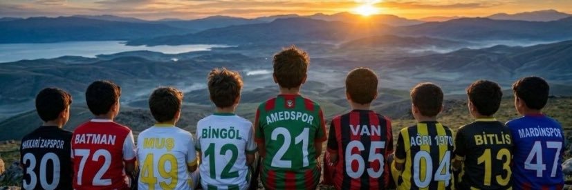 bingolloji's profile banner image
