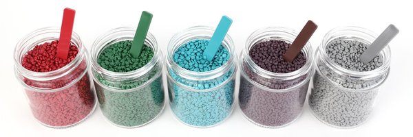 EFS_plastics Profile Banner