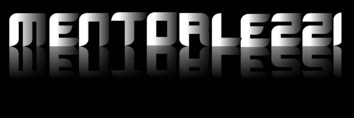 mentorlezzi's profile banner image
