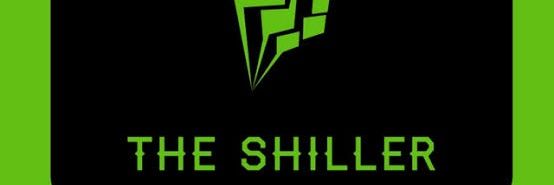 Jeffrey5252's profile banner image