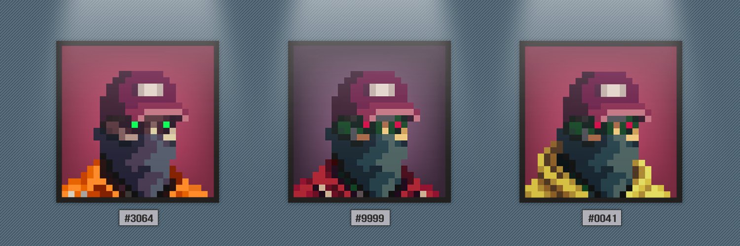 sashurick 🇺🇦 banner