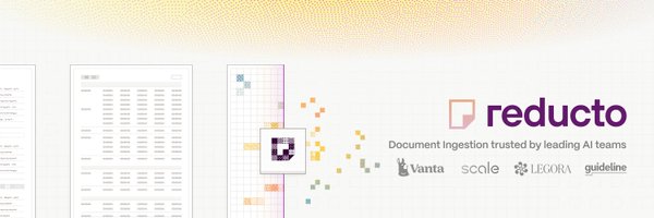 reductoai Profile Banner