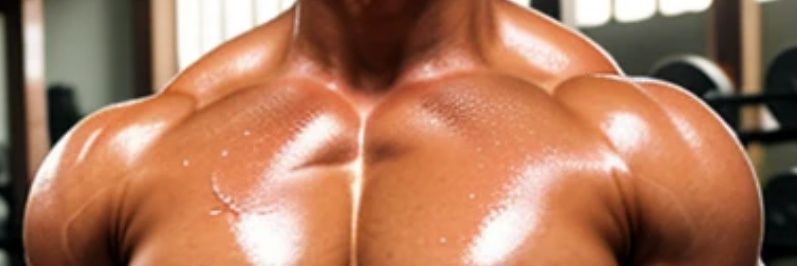 CumDumpyeah's profile banner image