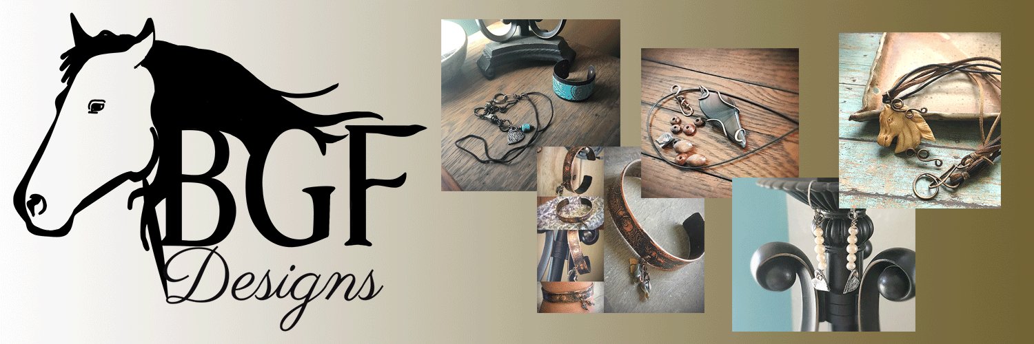 bgfdesigns's profile banner image