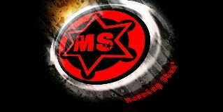 arnoldus_p's profile banner image