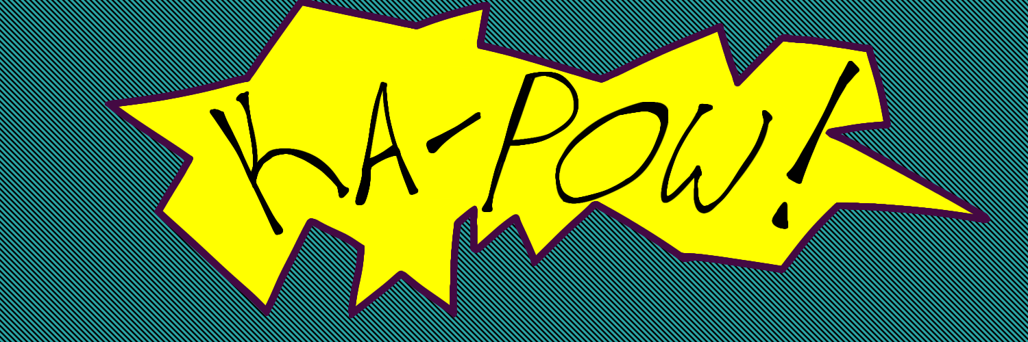 CordonCityComics banner